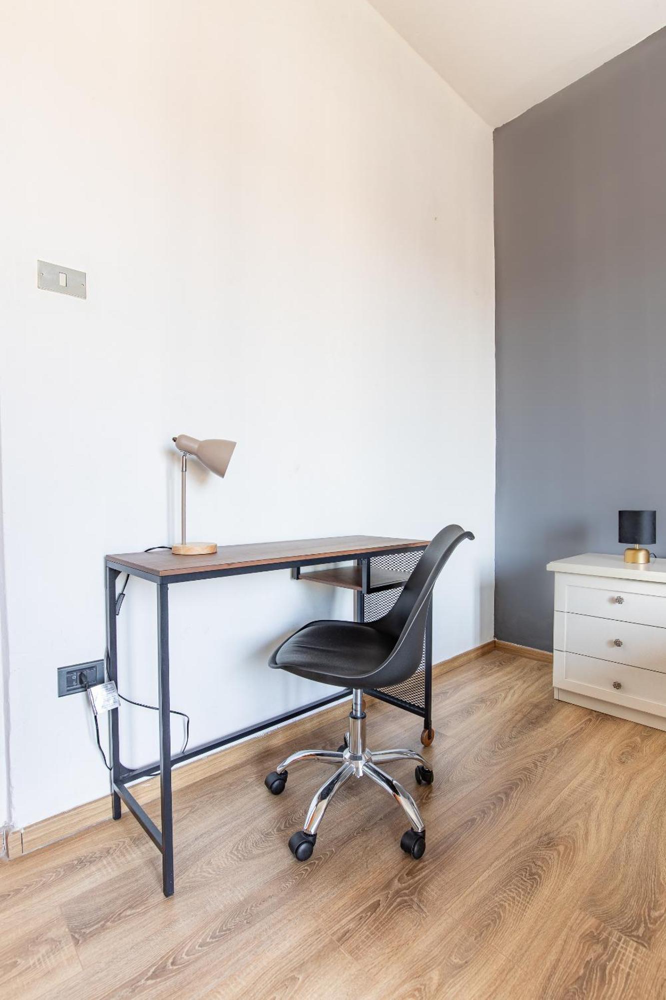 Elegante Dimora La Spezia-Free Parking Apartment Exterior photo